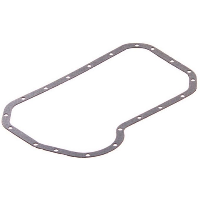 Pakking, Carter-PAYEN JJ140