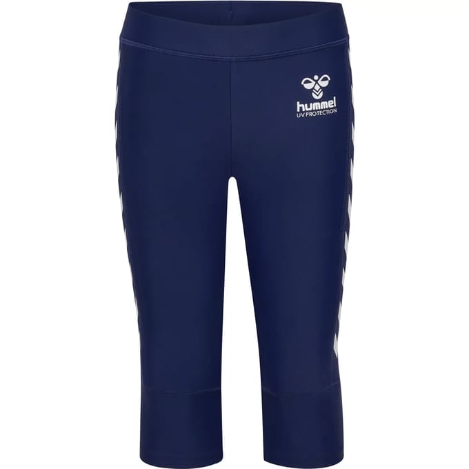Kinderzwemshort Hummel Fiji