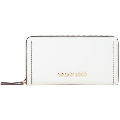 Portemonnee Valentino Bags VPS8YA155