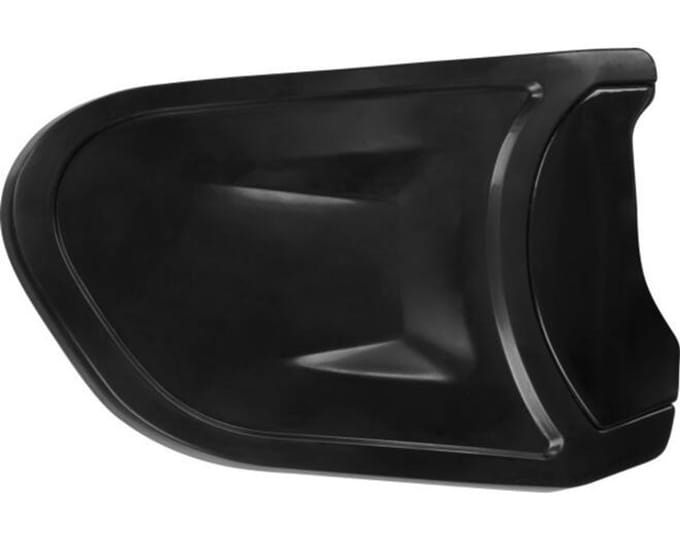 Rawlings REXTL LHB Extension Kleur Navy voor Sport Honkbal/Softball