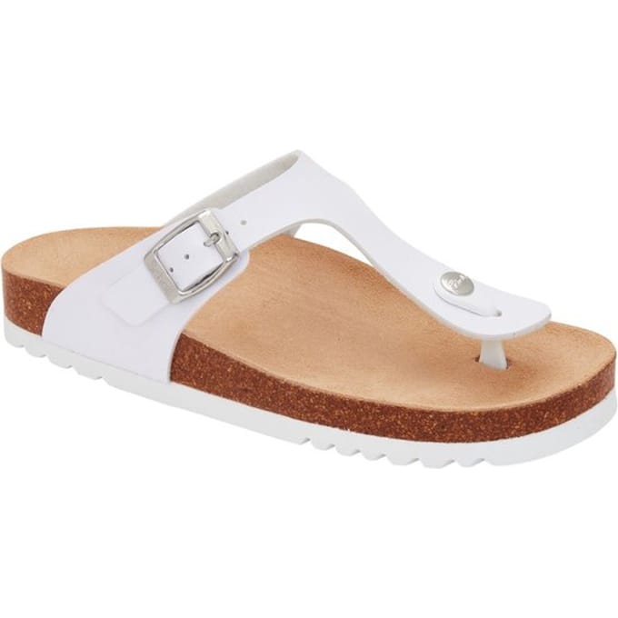 SCHOLL - Maat 39 - NICOLE Syn-W