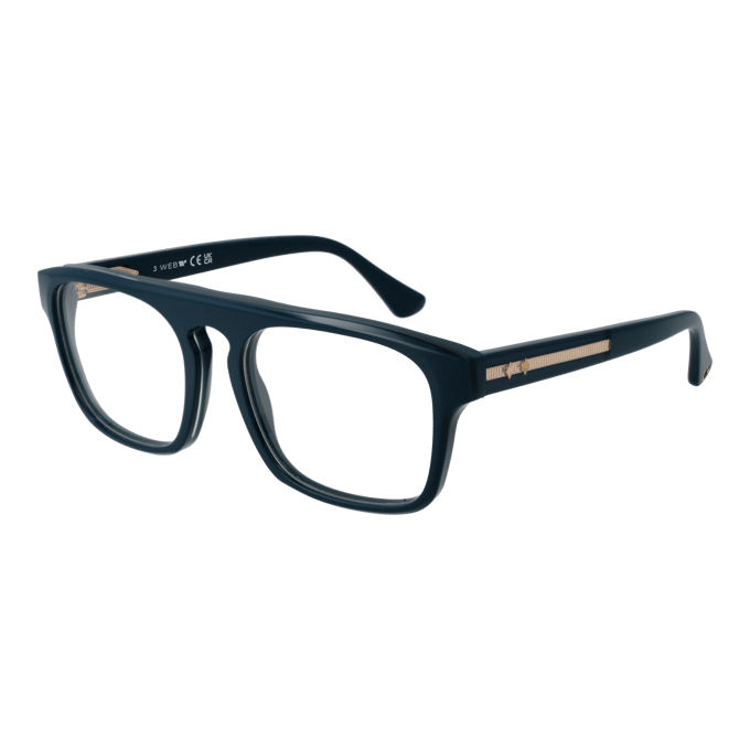 Web Brilframe WE5434 092 55