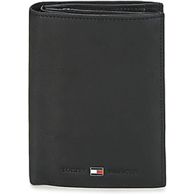 Portemonnee Tommy Hilfiger JOHNSON N/S WALLET W/COIN POCKET