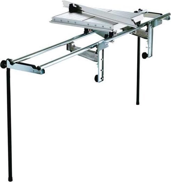 Festool Schuiftafel CS 70 ST 488059