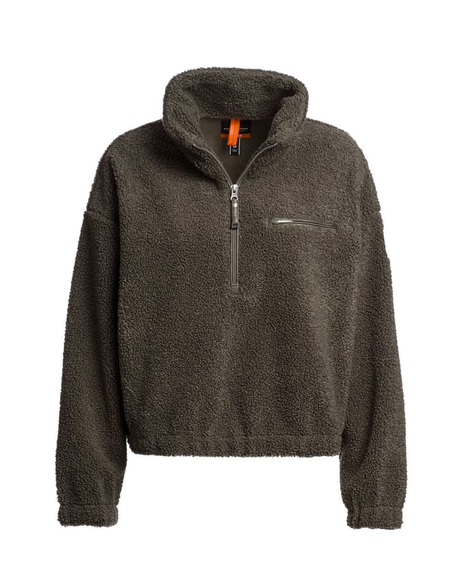Honka Sweater