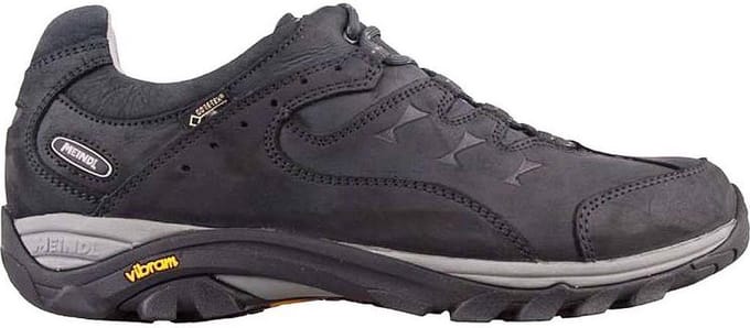 MEINDL - caracas lady gtx - Marine