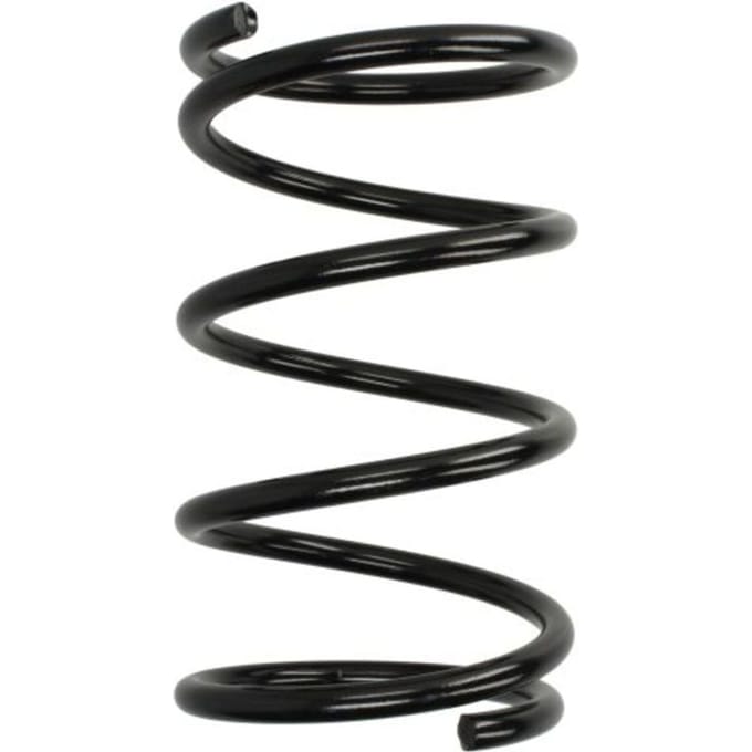 Chassisveer K-Flex KYB RA1369