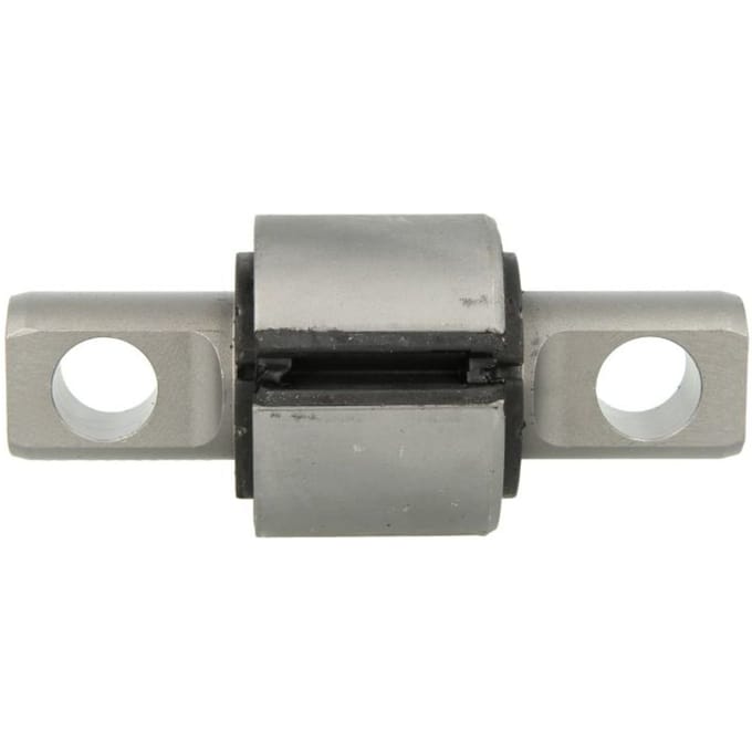 Bus, cabine bevestiging DT Spare Parts 3.83525
