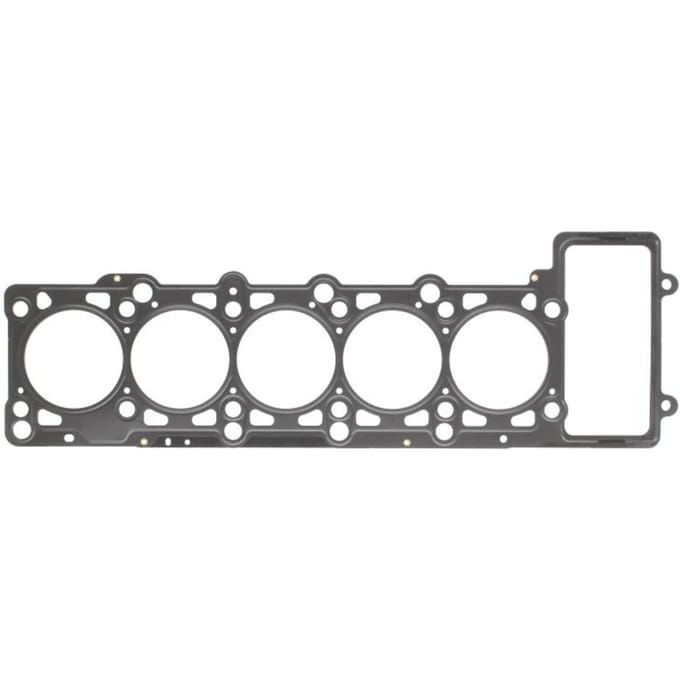 Pakking, cilinderkop VICTOR REINZ 61-35955-00