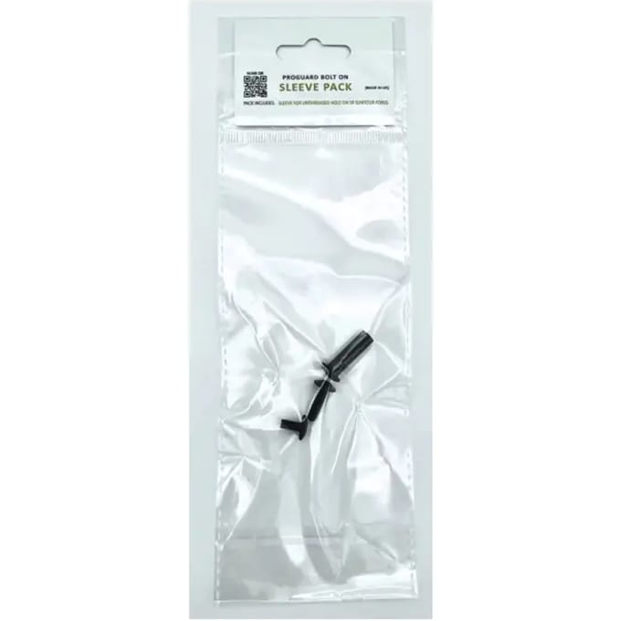 Spatbordbevestiging RRP ProGuard Bolt On-Sleeve Pack-SR Suntour