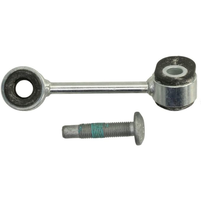 Stabilisatorstang LEMFÖRDER 25040 02