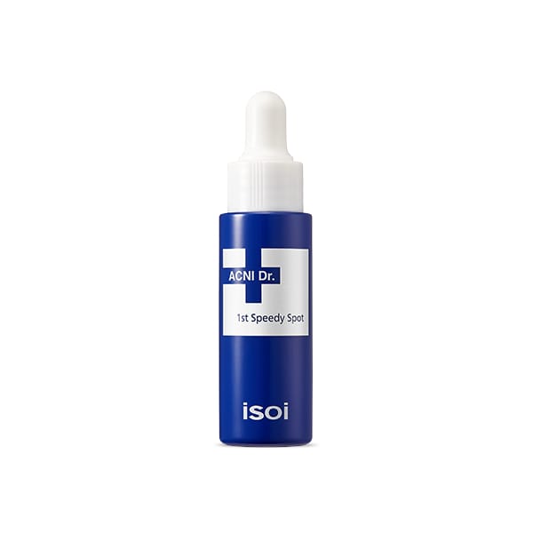 [Promotie] ISOI - ACNI Dr. 1st Speedy Spot - 14ml