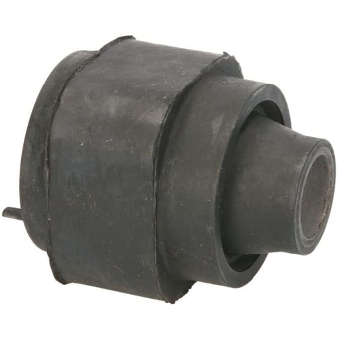 Voorste draagarm silentblock YAMATO J43030BYMT