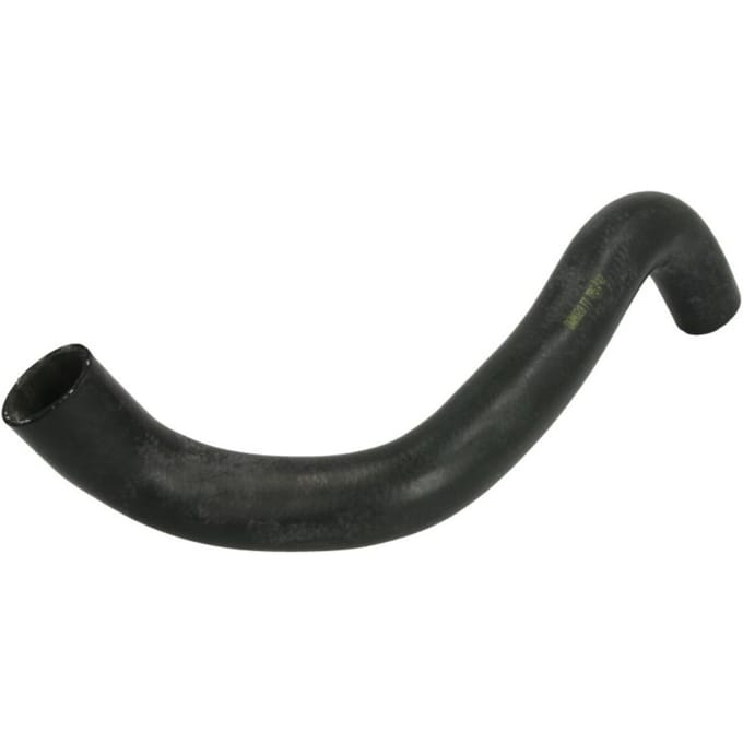 Radiateurslang THERMOTEC DWM023TT