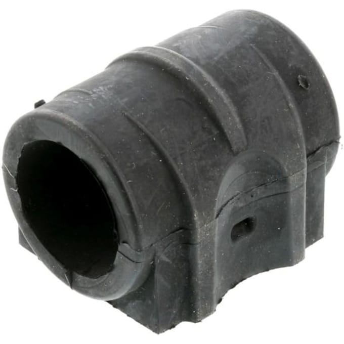 Lager, Stabilisator MOOG LR-SB-14839