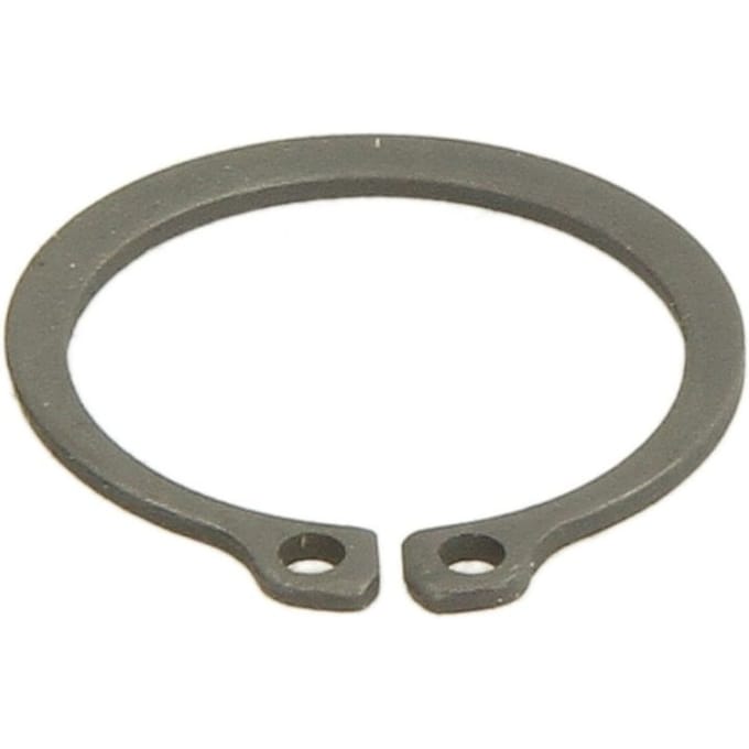 Circlip ZF 0630531140ZF