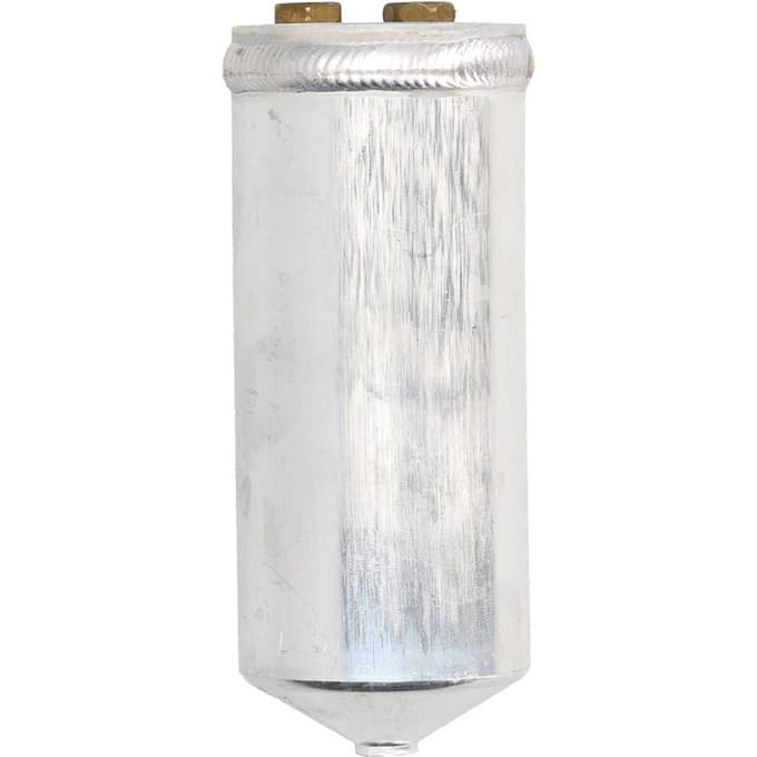 Droger, airconditioningsysteem ACKOJA A52-06-0004