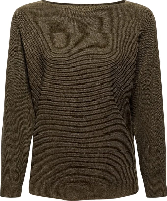 Esprit Dames Trui - Maat M