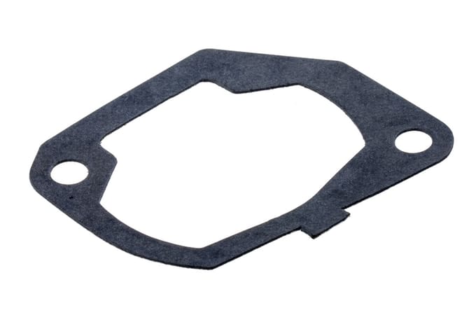 Cylinder gasket
