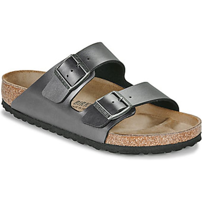 Damessandalen Birkenstock Arizona Birko-Flor