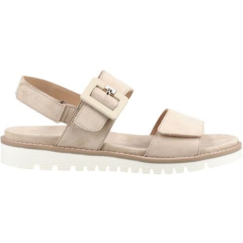 Platte sandalen Ara Sandalen