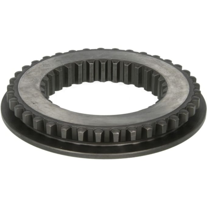 Synchroon lichaam EURORICAMBI 60532004