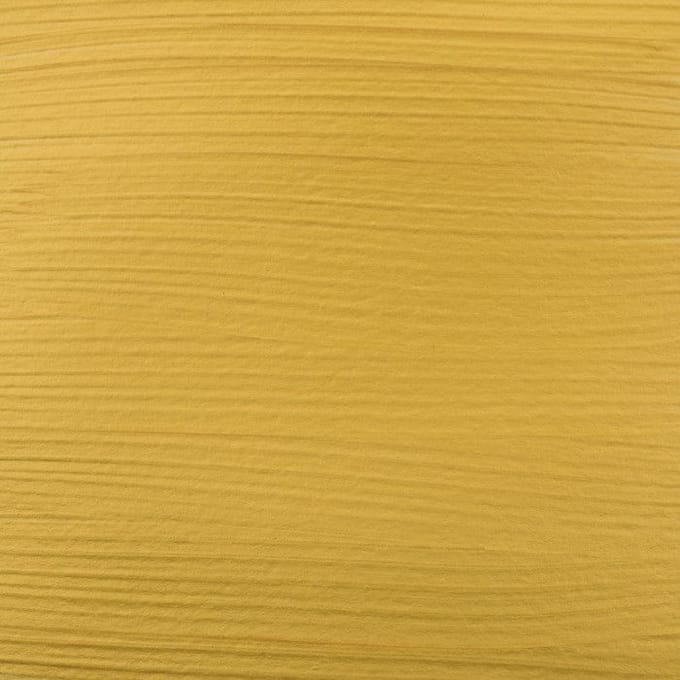 Peinture acrylique - Amsterdam - Acrilico Standard - 20 Ml - Oro Chiaro - Multicolore