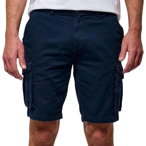 Korte Broek Kaporal BARC