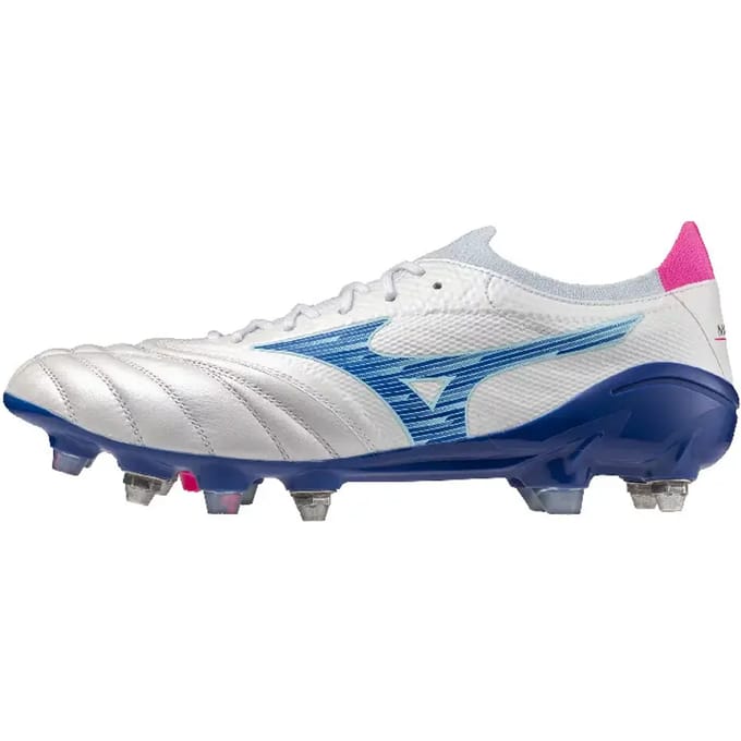 Voetbalschoenen Mizuno Morelia Neo Beta Elite Mix