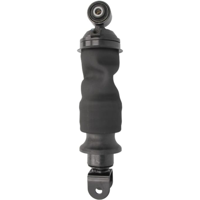 Demper, cabine-ophanging MONROE CB0196