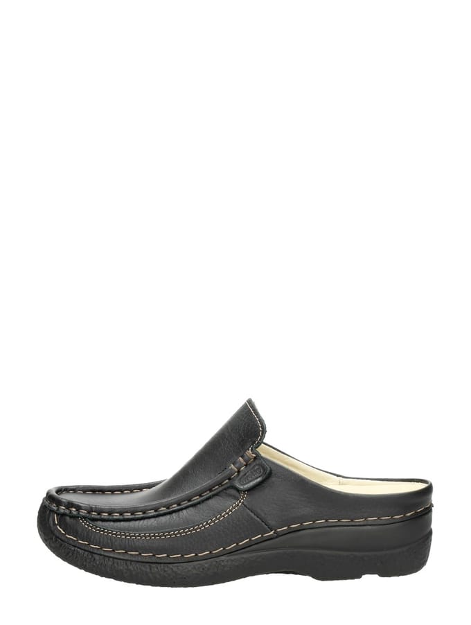 Wolky Dames 6202700 - multicolor - 40