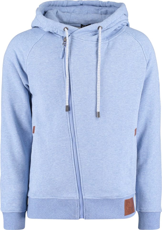 Max-Light denim-S