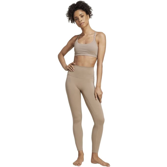 Adidas Performance All Me Sculpt 7/8 Leggings Größe: S | Sport-Leggings Outlet | Damen