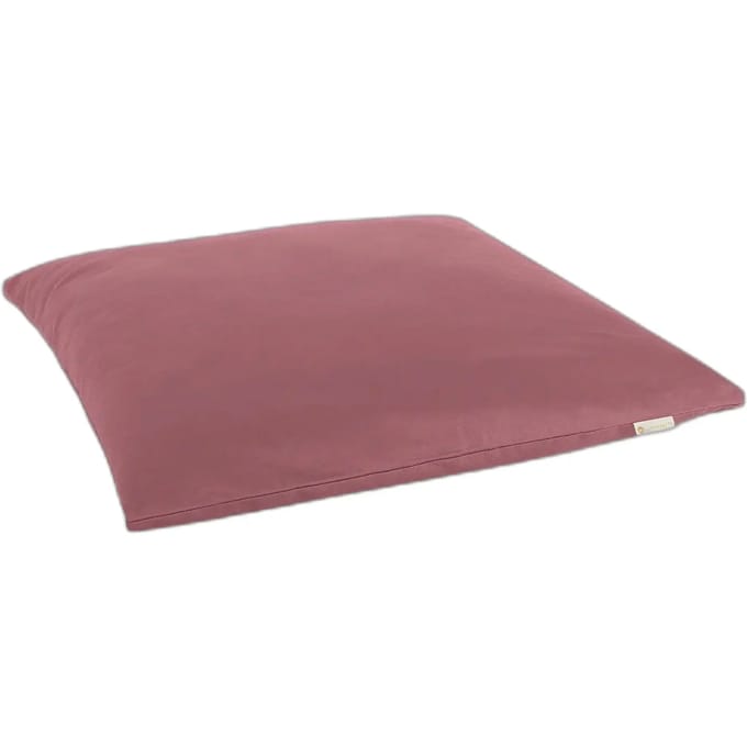 Yogamatten Lotuscrafts Zabuton