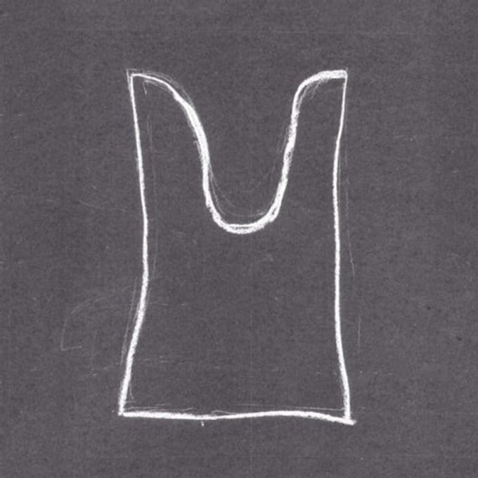 Black Peak - Xylouris White
