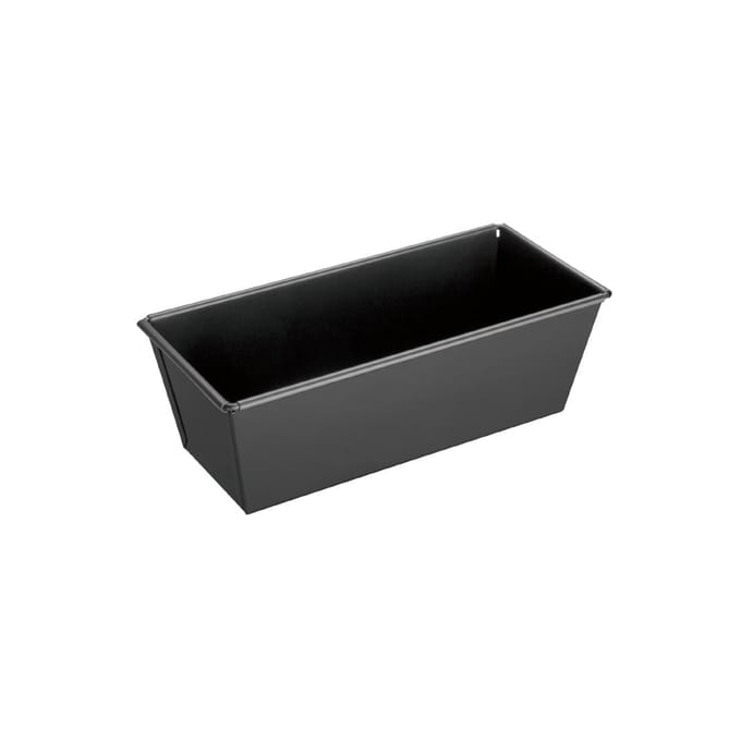 Vogue anti-kleef broodvorm 6.3x18x8.6cm