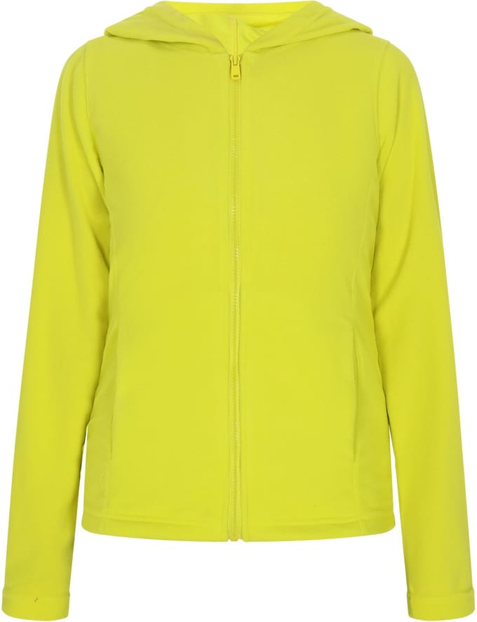 HOMEBASE Fleece jas