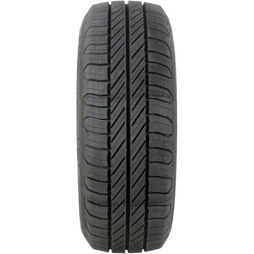 Zomerbanden KORMORAN CargoSpeedEVO 215/75R16C 113/111R