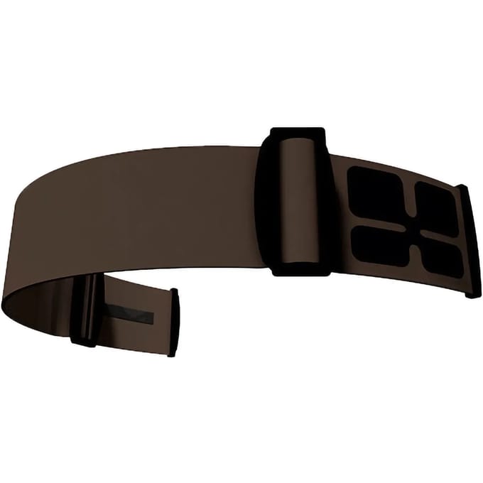 Maskerband Aphex