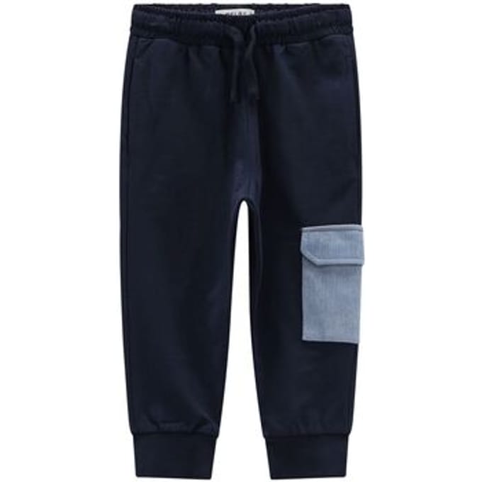 Broek Melby 46F5342K