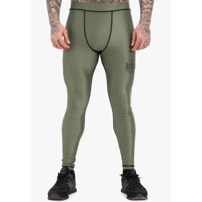 Legging Benlee Manorburn