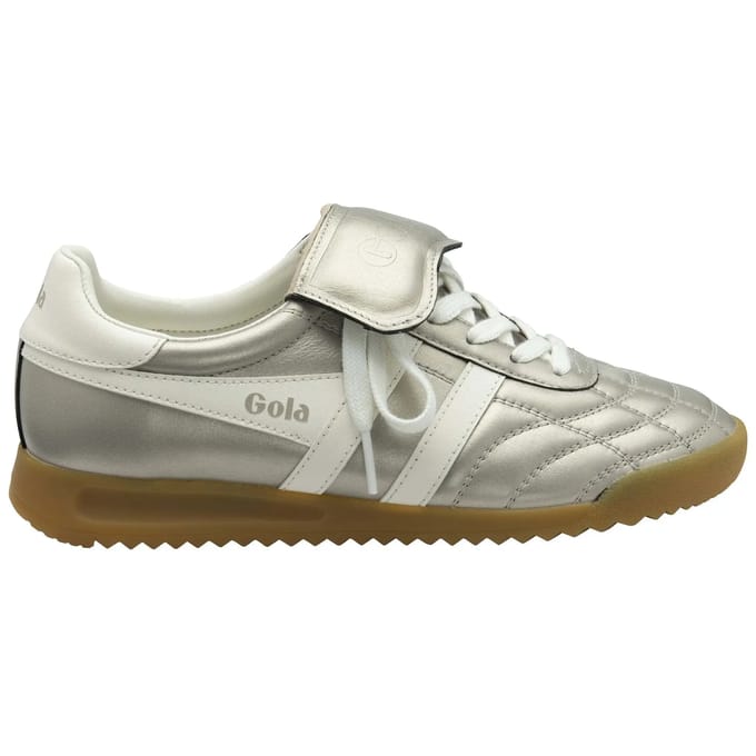 Damestrainers Gola Stadium 86