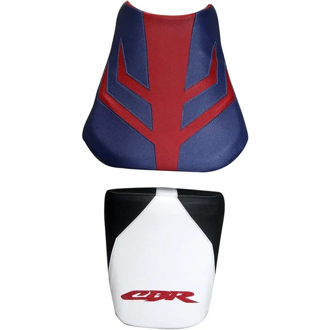 Motorzadelhoes Bagster cbr 600 rr