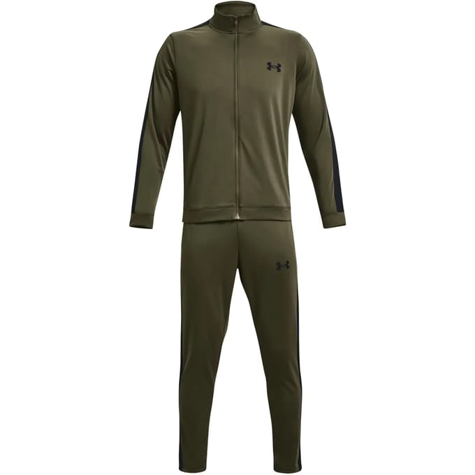 Trainingspak Under Armour Emea