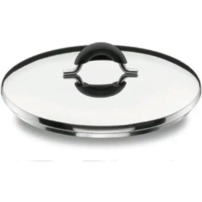 Deksel Lacor Nova Ladycor 20 cm