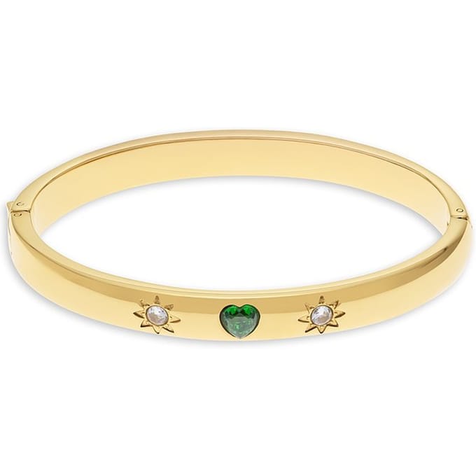Guido Maria Kretschmer Armband 89230104