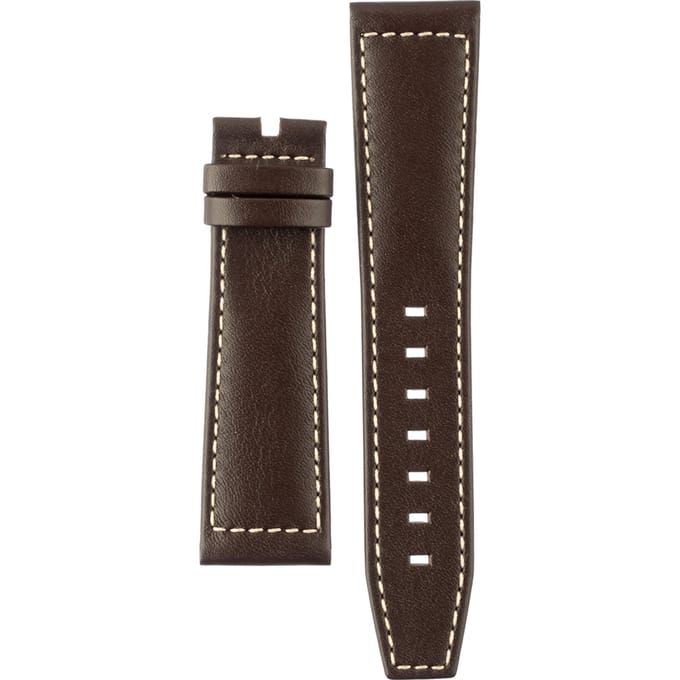 Longines L682159901 Spirit band
