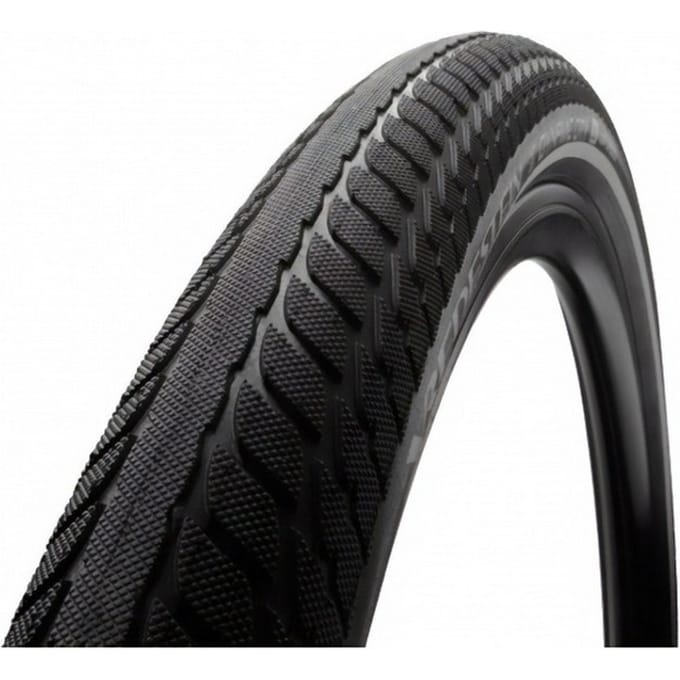 buitenband Dynamic City 26 x 1.75 (47-559) RS