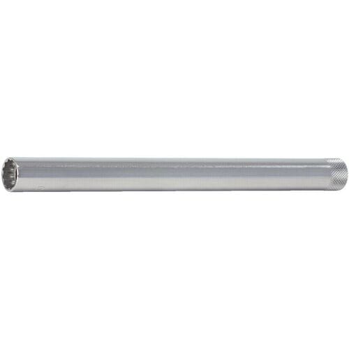 KS Tools 517.1141 3/8 bougiedop, lang, 16 mm