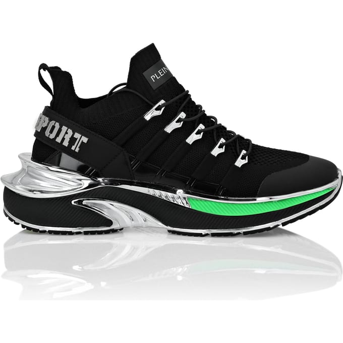 Hardloopschoen Chrome Surfer
